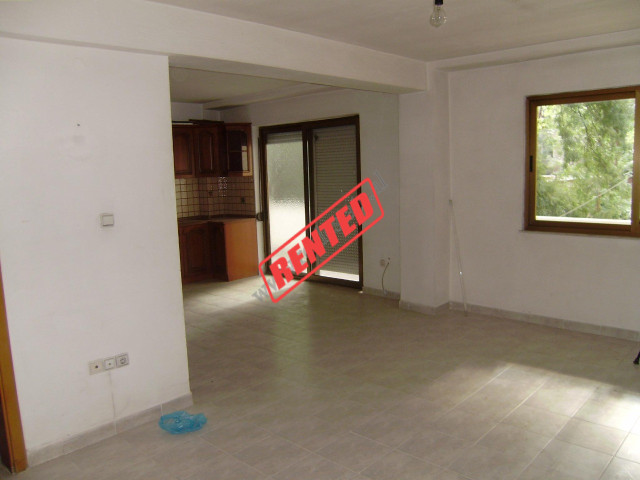 Office apartment for rent in Sami Frasheri Street in Tirana.
The environment is located on the 2nd 